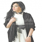 Sina al fares
